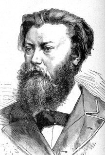 Pavel Yablochkov