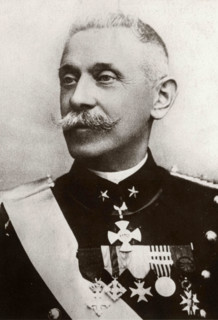 General Zupelli.