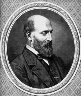 François d'Orléans, prince de Joinville