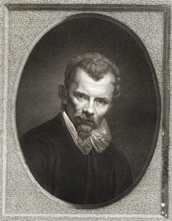 Annibale Carracci