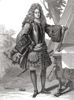 VAUBAN