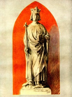Le Roi CHARLES V