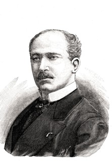 Gabriel LEMAIRE