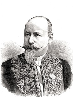 Jules Thiessé