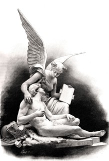 L'Immortalité