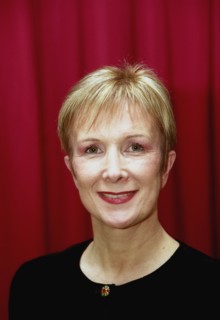 Dominique LOISEAU
