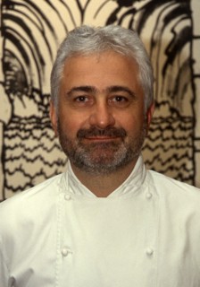 Guy SAVOY