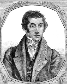 1799-1838, Rene Caillie, french explorer ( Africa, Timbuktu, Niger river )
1880