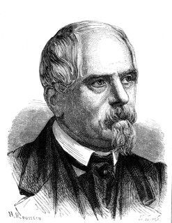 1805-1870, Abel Niepce de Saint Victor, french physicist, inventor, chemist,
research in