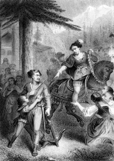 Guillaume Tell