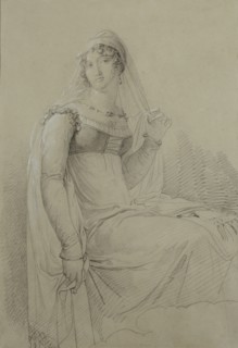 Laffitte, Caroline Murat