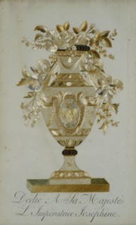 Floral composition