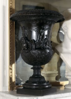 La naissance du roi de Rome