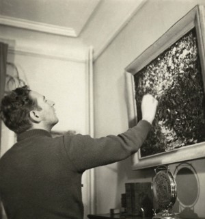 Charles Trenet