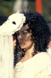 La Folle journée ou le Mariage de Figaro