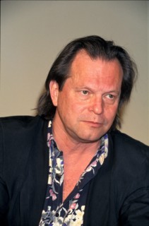 Terry Gilliam