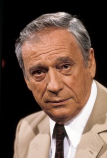 Yves Montand