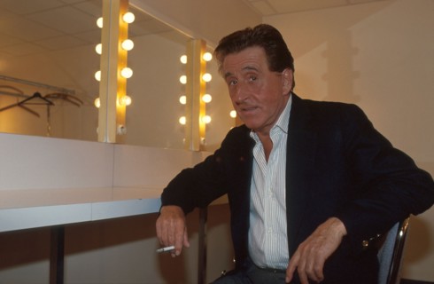 Jean Lefebvre
