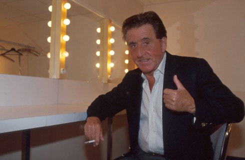 Jean Lefebvre