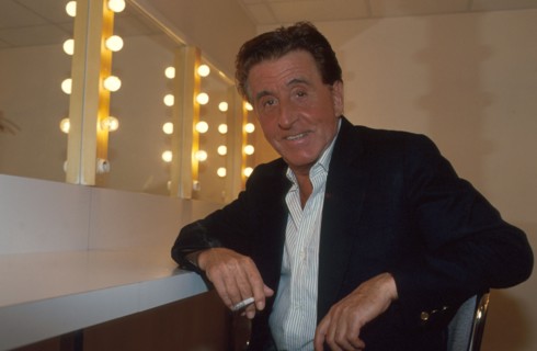 Jean Lefebvre