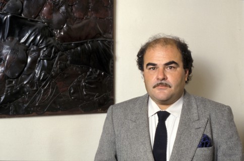 Jean Benguigui
