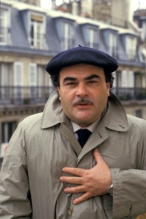 Jean Benguigui