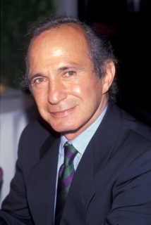 Ben Gazzara