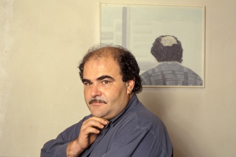Jean Benguigui