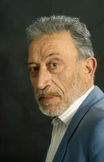 Philippe Clay