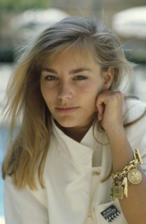Sophie Duez