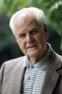 Jean Delannoy