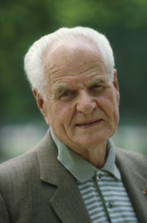 Jean Delannoy