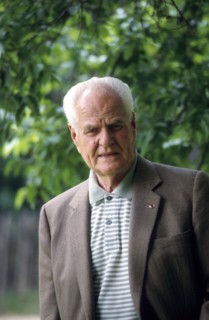 Jean Delannoy