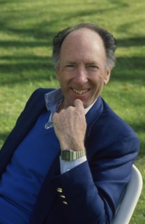 Claude Pinoteau
