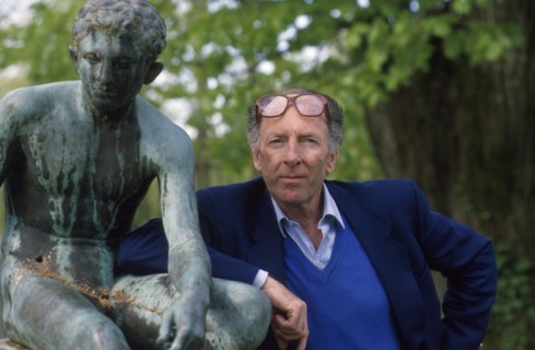 Claude Pinoteau