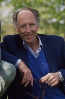 Claude Pinoteau