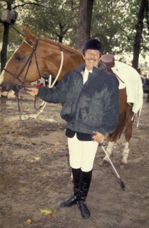 Jean Rochefort