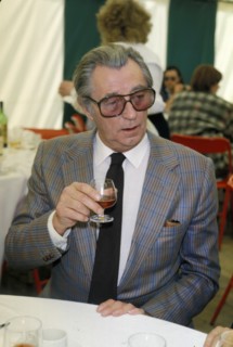 Robert Mitchum