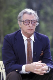 Robert Mitchum