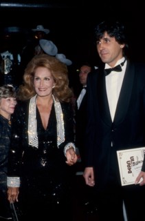 Dalida