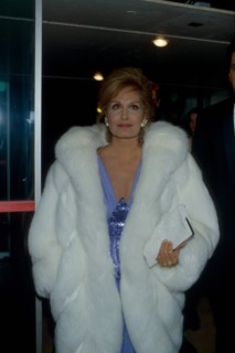 Dalida