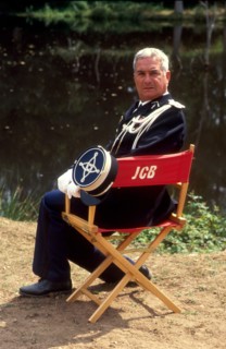 Jean-Claude Brialy