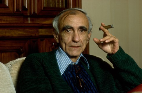 Pierre Granier-Deferre