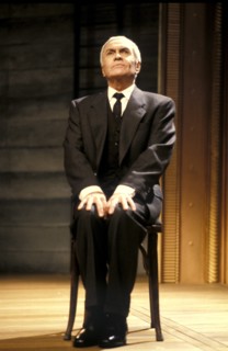 Robert Hirsch