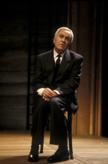 Robert Hirsch