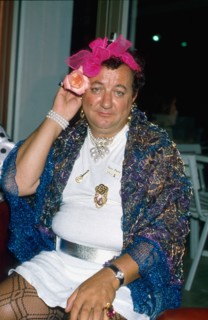 Coluche