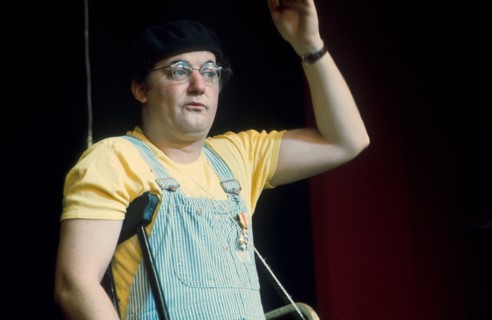 Coluche