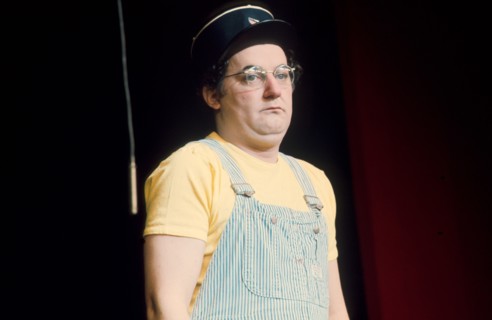 Coluche