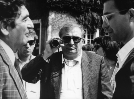 Les Dossiers secrets de l'inspecteur Lavardin (TV)