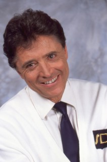 Sacha Distel
